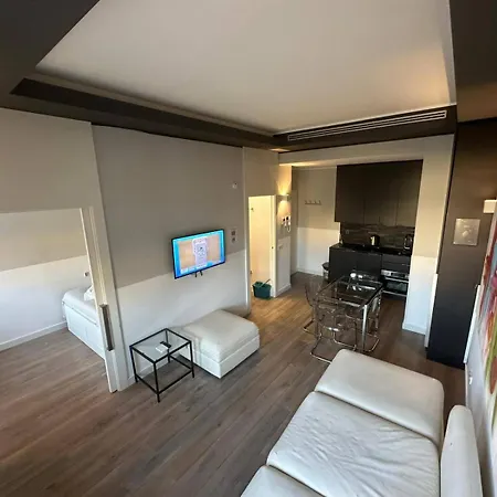 Duomostay Milão